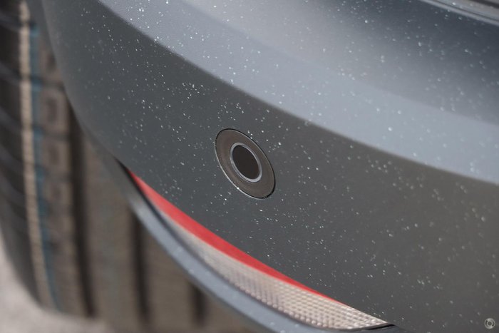 2025 Renault Duster Techno X1311 MY25 4x2 Sandstone