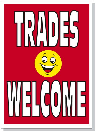 2025 NISSAN T33 ST X-TRAIL 2WD AUTO ST MY25 SOLID WHITE