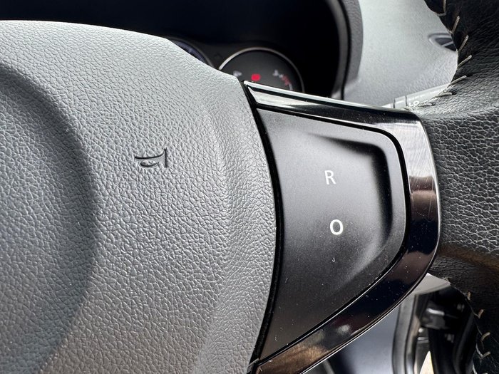 2014 Renault Koleos Bose