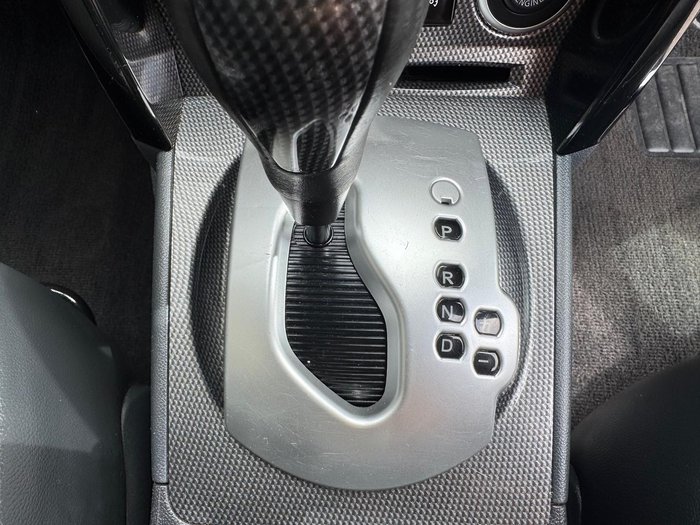 2014 Renault Koleos Bose