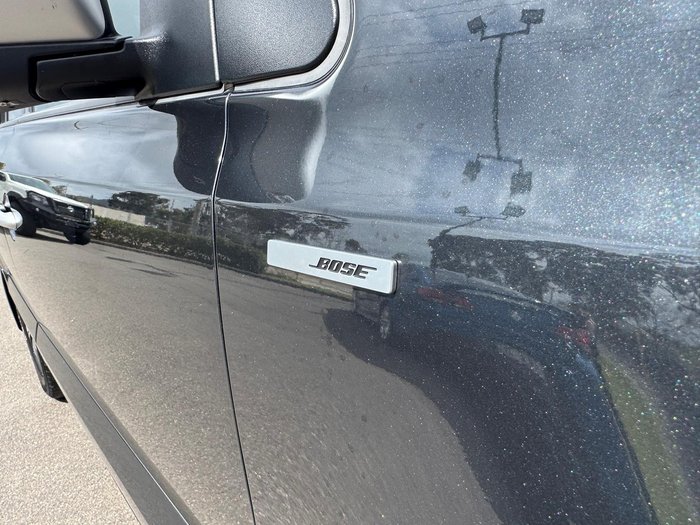 2014 Renault Koleos Bose