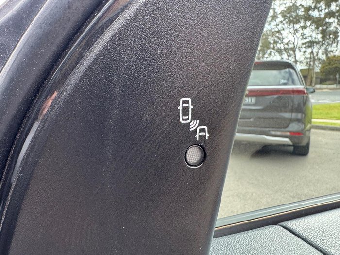 2014 Renault Koleos Bose