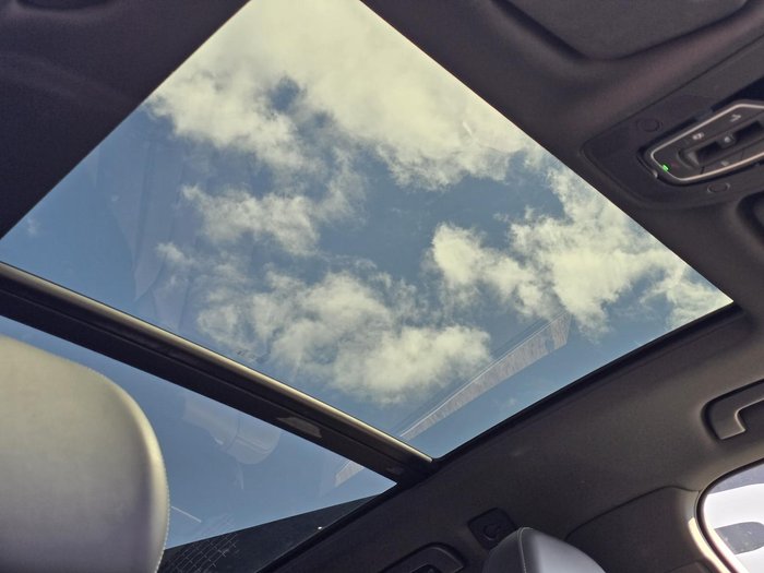 2023 Audi Q7 55 TFSI S line 4M MY23 Four Wheel Drive White