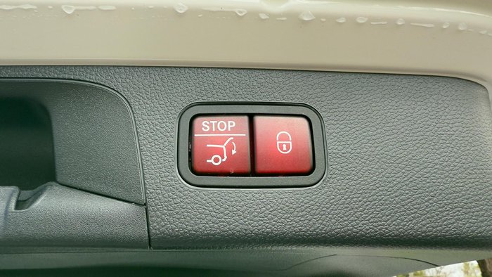 2022 Mercedes-Benz GLC-Class GLC63 AMG S