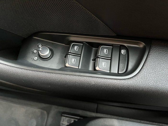 2014 Audi A3