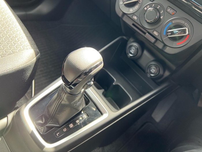 2023 Suzuki Swift GL