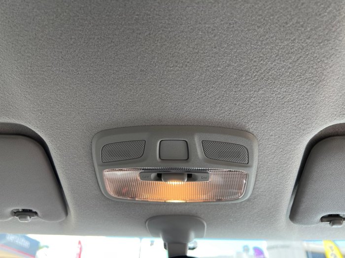 2023 Suzuki Swift GL