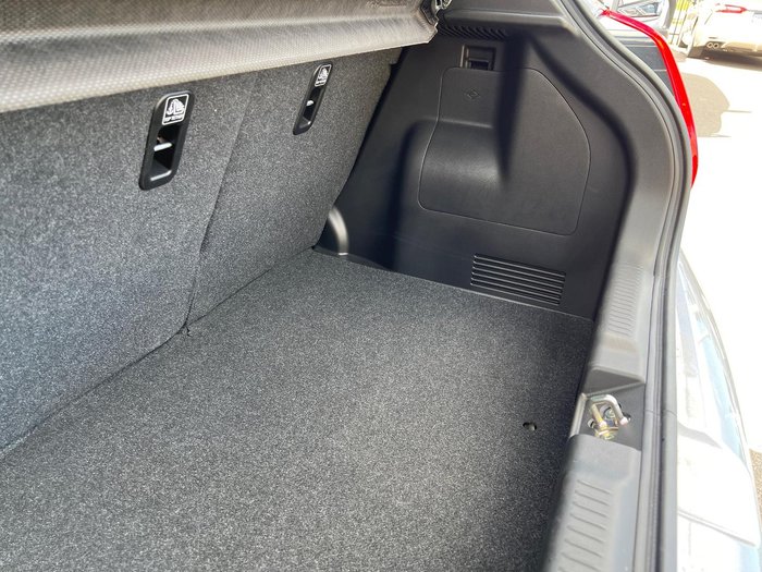 2023 Suzuki Swift GL