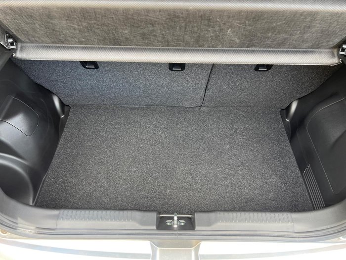 2023 Suzuki Swift GL