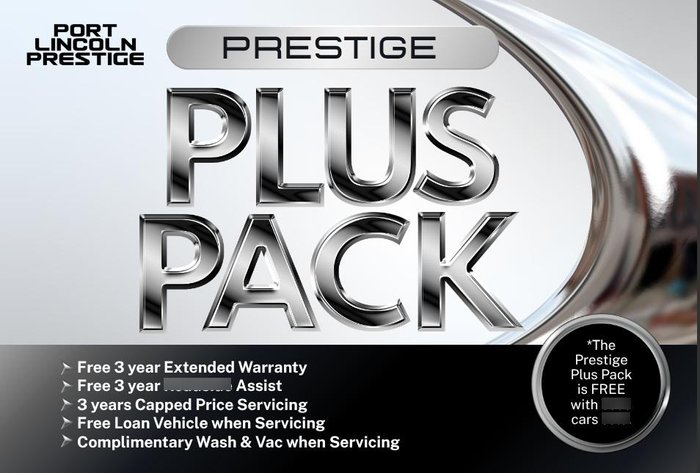 2018 Mitsubishi ASX LS