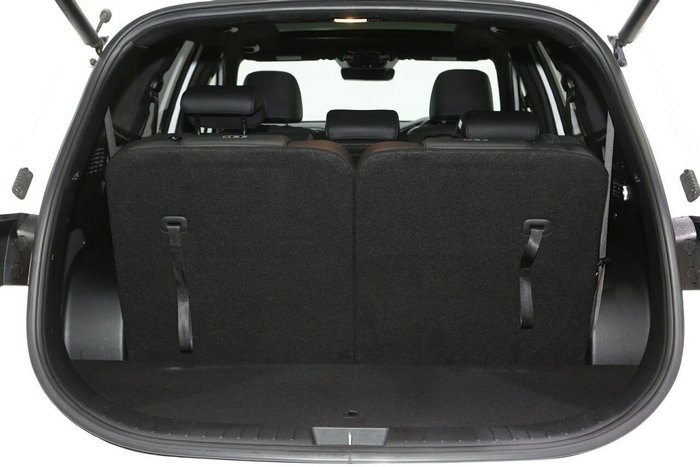 2023 Hyundai Santa Fe Highlander