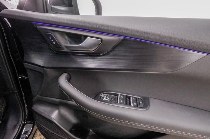 2025 Chery Tiggo 4 Ultimate