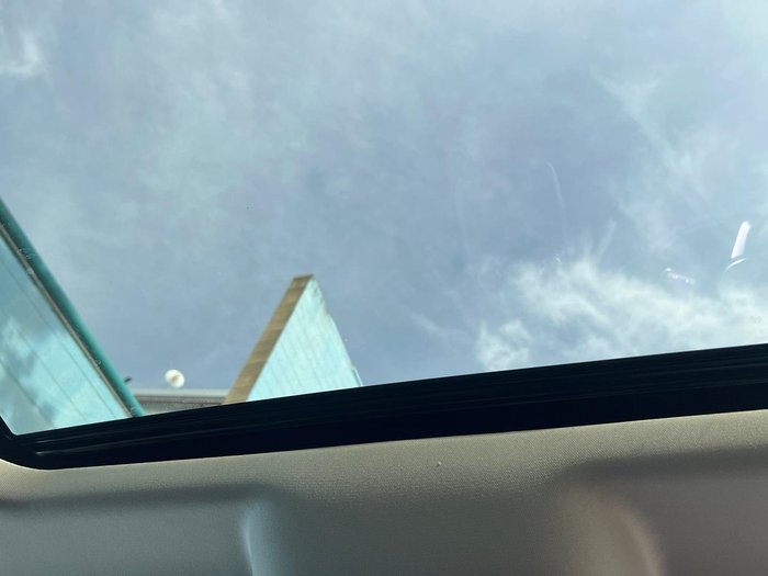 2025 GWM Tank 300 Ultra