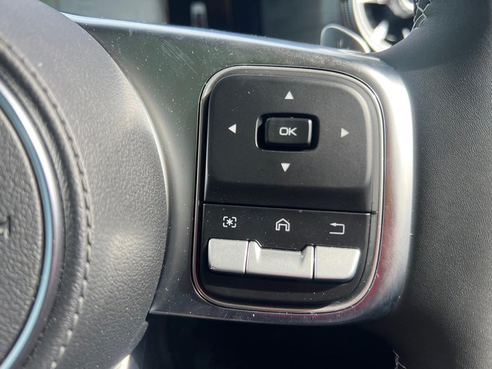 2025 GWM Tank 300 Ultra