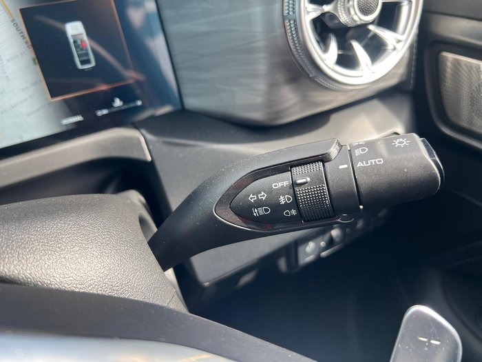 2025 GWM Tank 300 Ultra