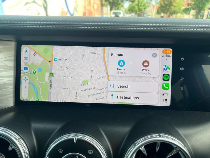 2025 GWM Tank 300 Ultra