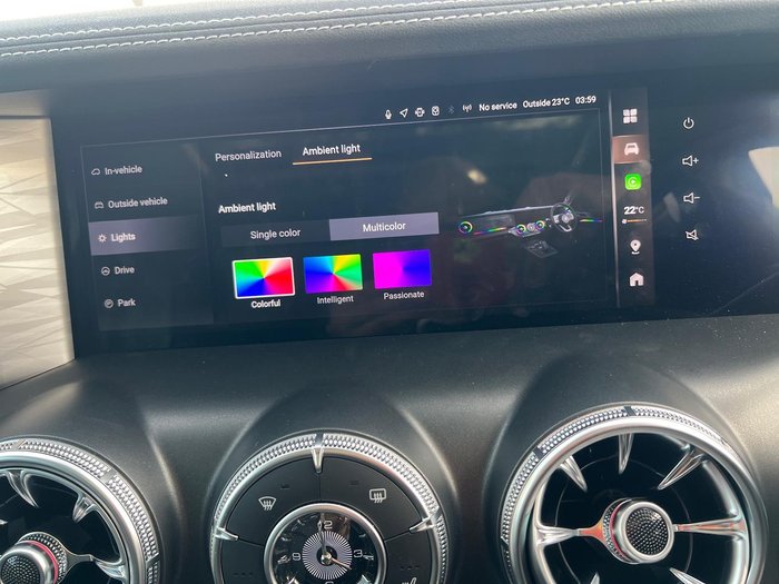 2025 GWM Tank 300 Ultra