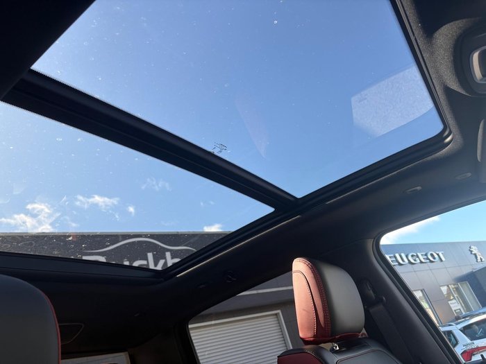 2025 RAM 1500 Rebel Hurricane SO DT MY25 4X4 Dual Range Bright White