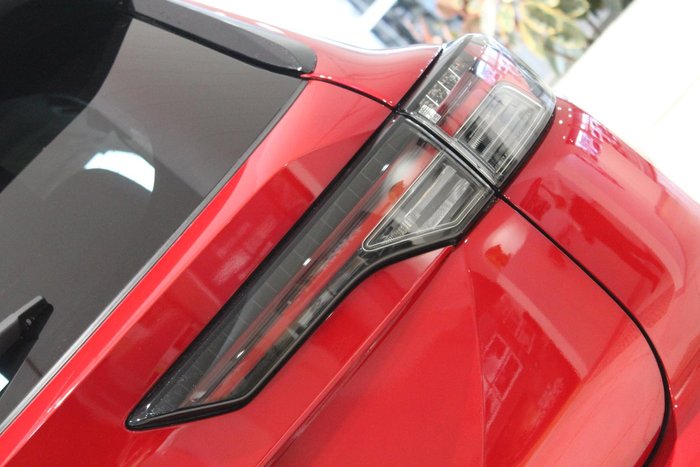 2025 Mitsubishi Outlander LS