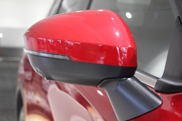 2025 Mitsubishi Outlander LS