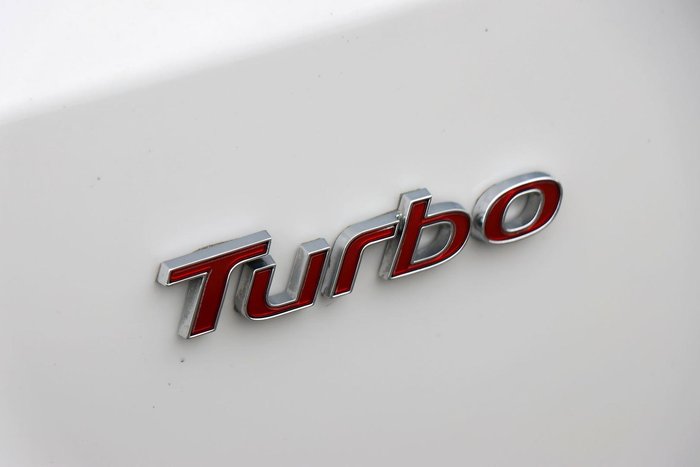 2016 Hyundai Tucson Highlander TLe AWD