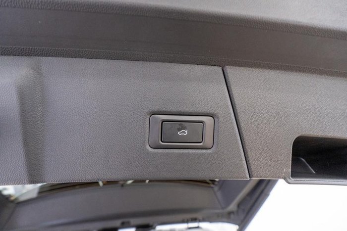 2025 Jaecoo J8 Ridge