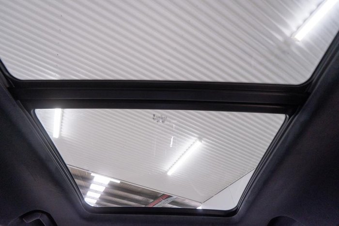 2025 Jaecoo J8 Ridge