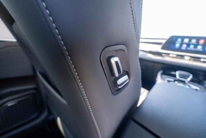 2025 Chery Tiggo 8 Pro Max Ultimate AWD