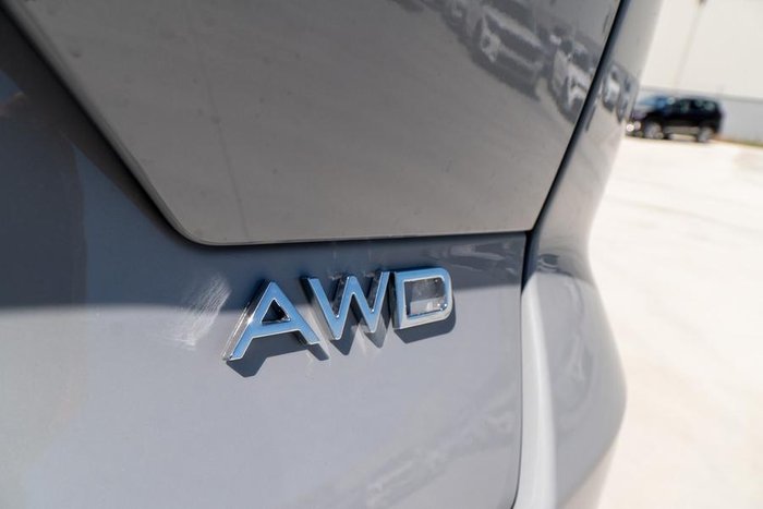 2025 Chery Tiggo 8 Pro Max Ultimate AWD