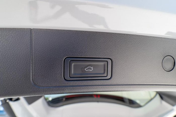 2025 Chery Tiggo 8 Pro Max Ultimate AWD