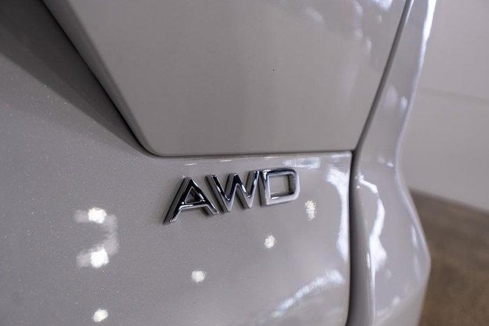 2025 Chery Tiggo 8 Pro Max Ultimate AWD