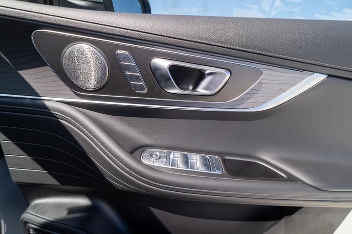 2025 Chery Tiggo 8 Pro Max Ultimate AWD