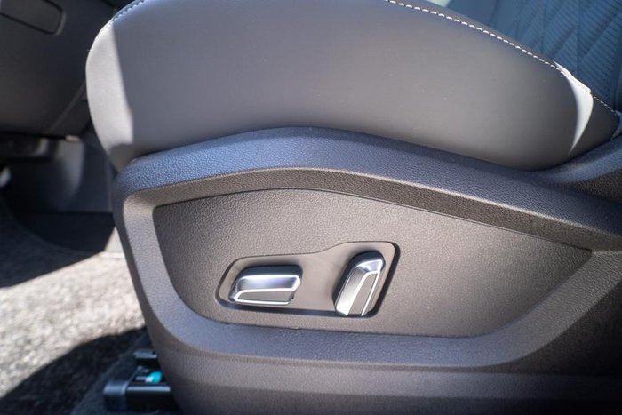 2025 Chery Tiggo 8 Pro Max Ultimate AWD