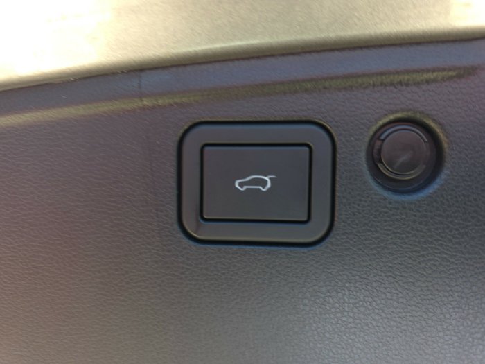 2025 GWM Haval H6 Ultra PHEV