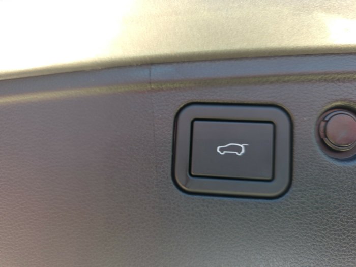 2025 GWM Haval H6 Ultra PHEV