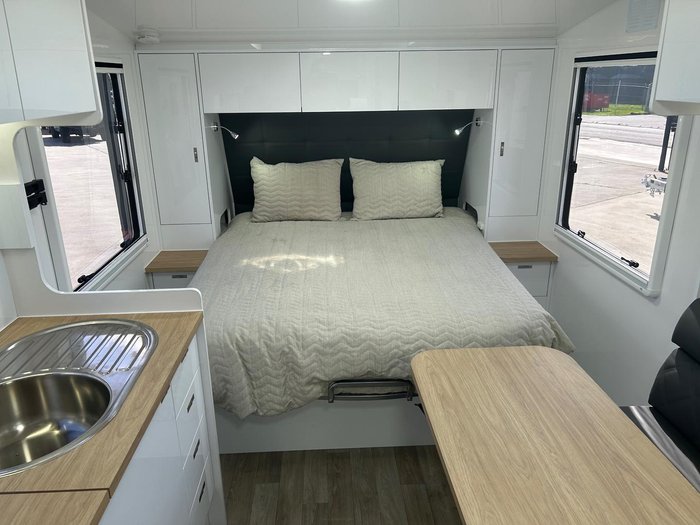 2025 Goldstream 1760 Re Rd Rhino Cpx