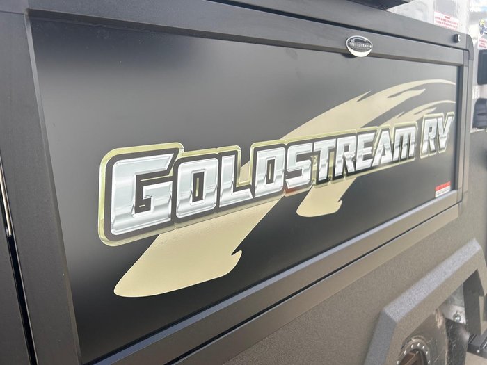 2025 Goldstream 1760 Re Rd Rhino Cpx