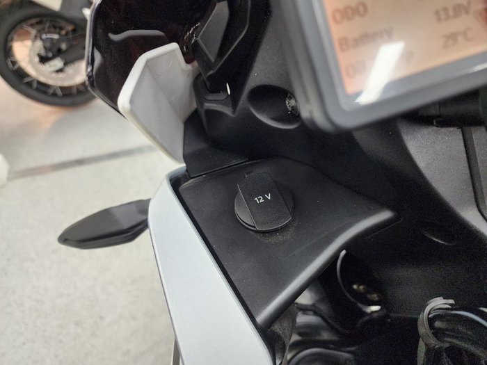 2015 Ktm 1190 ADVENTURE Orange