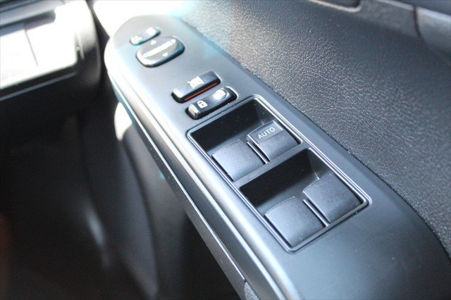 2013 Toyota Camry Atara R