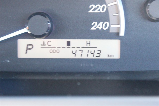 2013 Toyota Camry Atara R