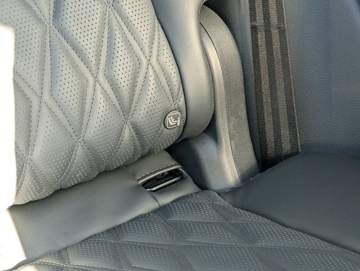 2025 Nissan X-TRAIL TI-L E-POWER