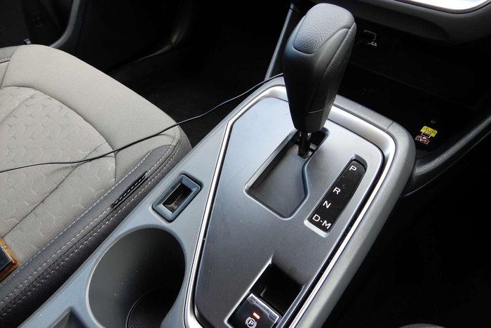 2024 Subaru Crosstrek 2.0R G6X MY24 AWD