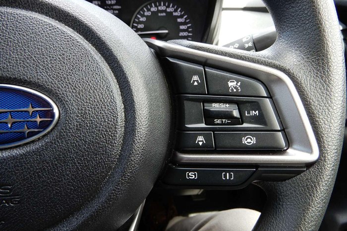 2024 Subaru Crosstrek 2.0R G6X MY24 AWD