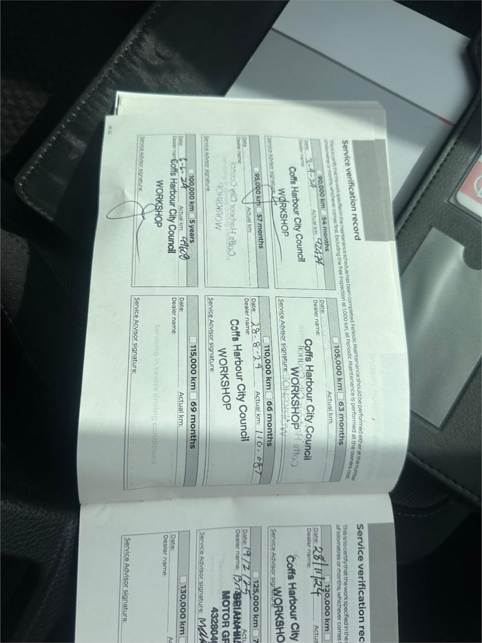 2020 NISSAN QASHQAI ST