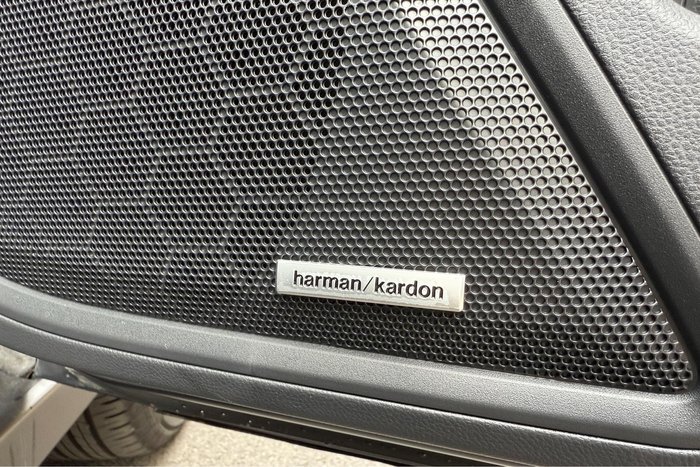 2025 Subaru Outback AWD Touring