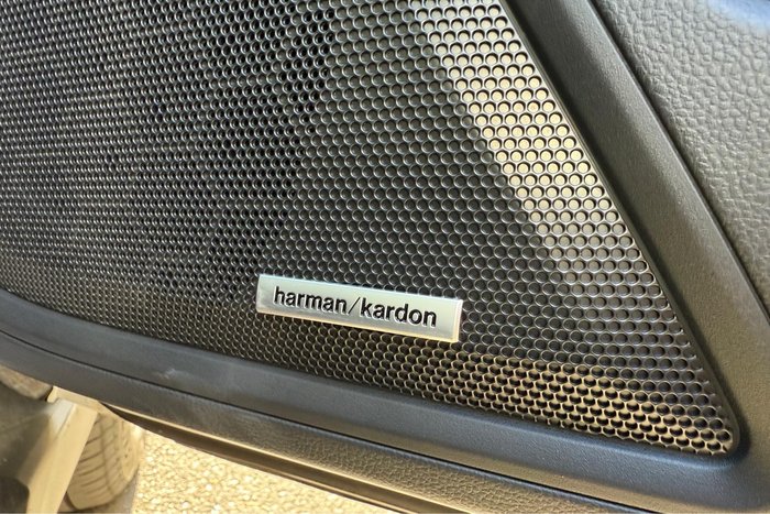 2025 Subaru Outback AWD Touring XT