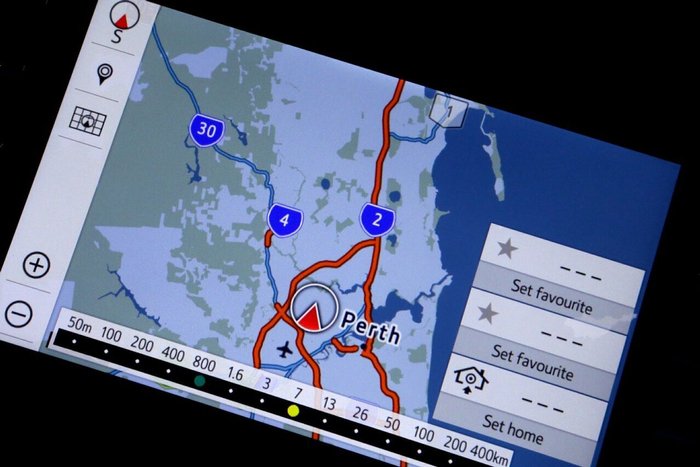 2023 Toyota Fortuner Crusade