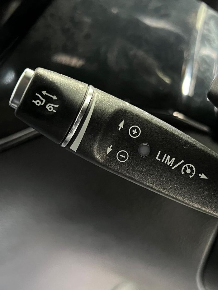 2015 Mercedes-Benz GLE-Class GLE350 d W166 Four Wheel Drive Blue