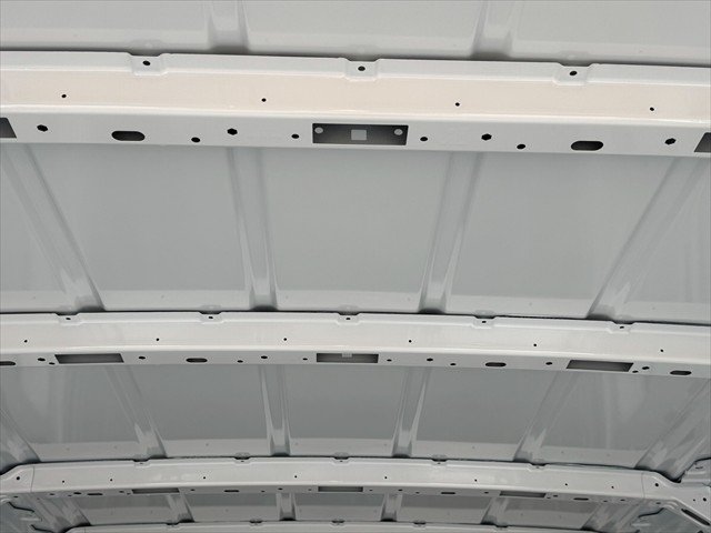 2025 Volkswagen CRAFTER