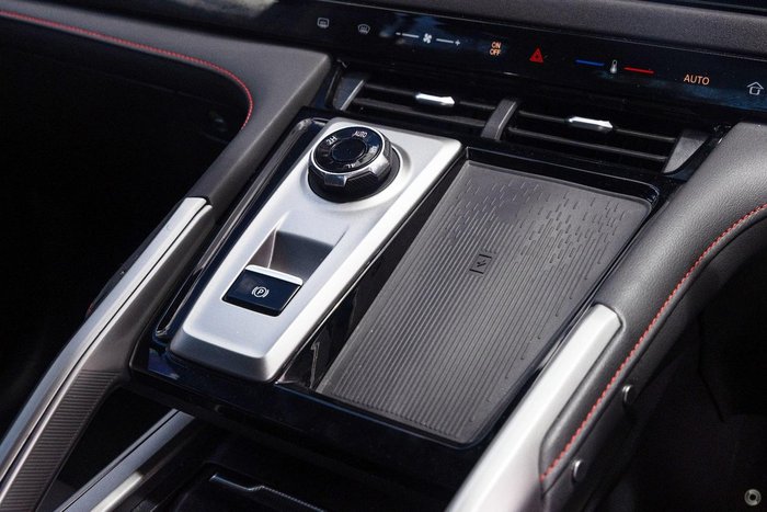 2024 LDV T60 Max PLUS